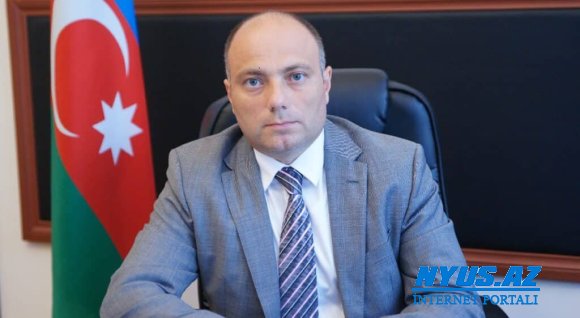 Mədəniyyət Nazirliyinin eyni gündə 1 milyon manatlıq iki tenderinin qalibi - EYNİ ŞİRKƏT OLDU