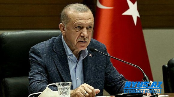 "Putinlə sonuncu söhbətimdə..."