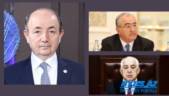 Məhkəmə hüquq sistemində yeni mərhələ başlaya bilər - ONLAR YOLA SALINIR