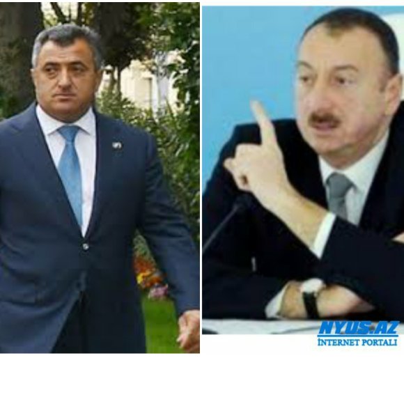 Masazırda sakinlər ciddi sosial problemlərlə üz-üzə qalıb- NARAZILIQ