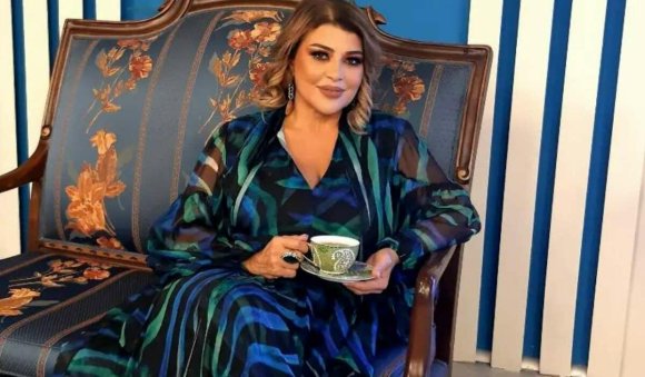 35 kq arıqlayan Mətanət yenidən əməliyyat olunacaq