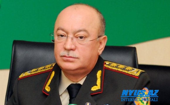 İCRA BAŞÇISI VƏ KƏMALƏDDIN HEYDƏROVUN ƏMƏKDAŞLARI ŞAMAXI SAKININI NECƏ ÖLDÜRDÜ