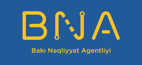 BNA-nın dərman firmaları ilə NƏ ORTAQLIĞI?.. - GİLEY