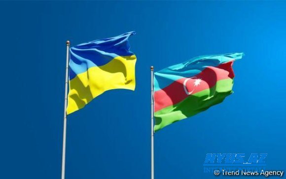 Azərbaycan da, Ukrayna kimi, təcavüzkar yox, qurbandır - Ukrayna mediası