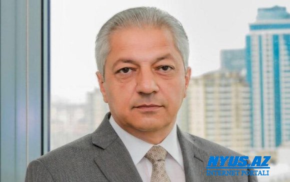 Ölkədən çıxarılan vəsait geri qaytarılmayıb - Cavanşir Feyziyevin şirkəti məhkəməlik oldu