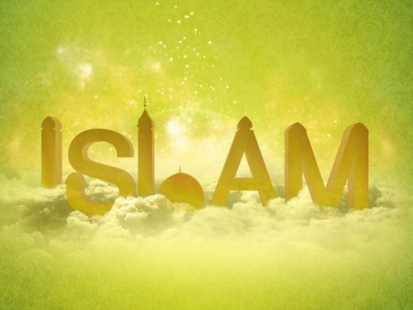 Allah qatında tək din İslam isə əvvəlki dinləri necə adlandırmalıyıq?