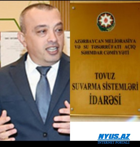 Zaur Mikayılovun Tovuzdakı əməkdaşları sadə sakinlərə “qan qusdururlar” - ŞOK FAKTLAR