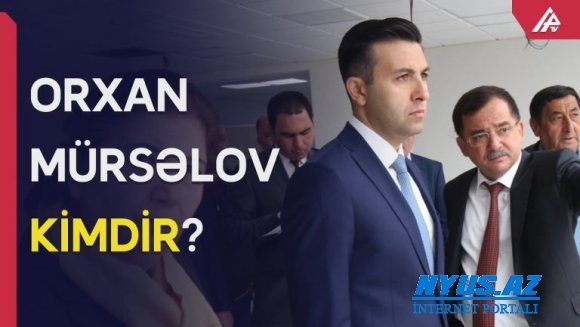 GƏDƏBƏYIN ICRA BAŞÇISI BOŞALTDIĞI VƏZIFƏLƏRI HƏRRACA ÇIXARDIB