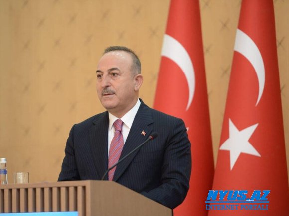 "İnşallah, Ermənistan da ağıllanar..."