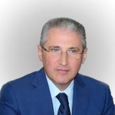 EKOLOJİ MUXTARLIQ: Ana Təbiətin NANKOR ÖVLADLARI... - NAZİRİN NƏZƏRİNƏ...