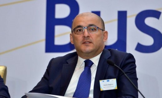 Bakı Baş Gömrük İdarəsindəki özbaşınalığa görə kim cavab verməlidir?