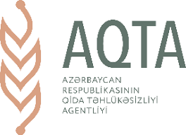 AQTA-nın `bərəkətindəndir` yəqin... - İLGİNC FAKT
