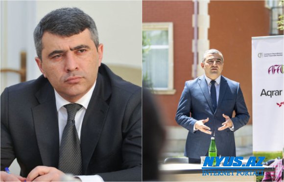 Hazırlanmasına səkkiz yüz min manatdan çox vəsait ayrılmış portal niyə aktiv deyil, İnam Kərimov, Aqil Quliyev? - HƏQİQƏTƏN DƏ...