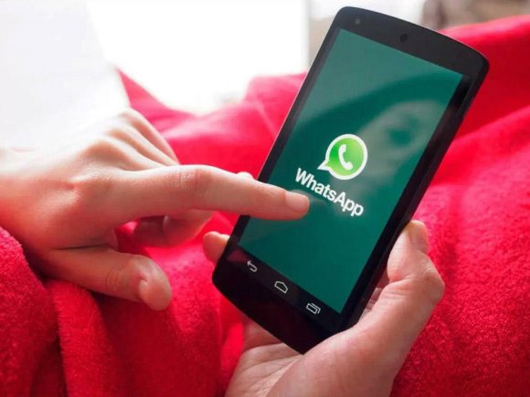 “WhatsApp”da vacib yenilik - Artıq bunun üçün Teleqrama ehtiyac qalmayacaq