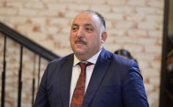 Bəhram "Rayonlu-şəhərli" söhbəti haqda: "Qələt edərəm..."