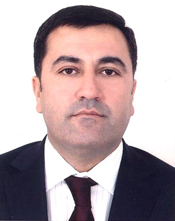 Adı bizim, dadı Musanın olan Mərkəzi Neftçilər Xəstəxanası... - Xəstəxananın direktoru Musa Abbasov KAFE işlədir?...