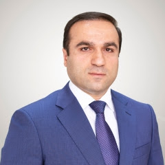 Namik Xıdırov Meşələrin İnkişafı Xidmətinə rəhbər vəzifəyə qaytarılır?