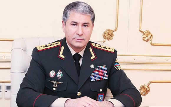 Vilayət Eyvazov bu rayonların sakinlərini qəbul edəcək