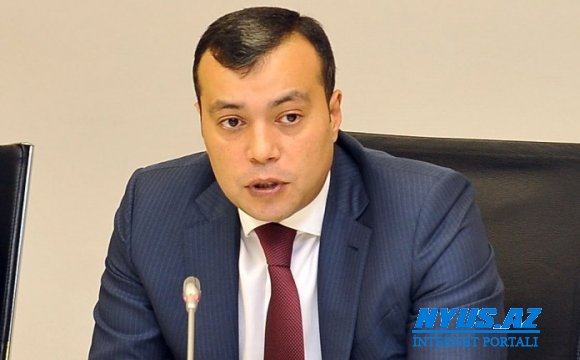 Şəmkir İH Sahil Babayevi ifşa etdi: ÖZÜNÜ YANDIRAN QAZİ İMİŞ VƏ ƏLİLLİK İSTƏYİRMİŞ…