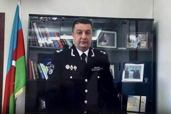 Mövlam Şıxəliyevin niyə 500 min manat rüşvət verdiyinin səbəbi üzə çıxdı
