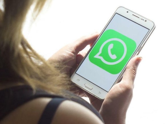 Bu telefonlarda “WhatsApp” işləməyəcək - Martın 1-dən - SİYAHI
