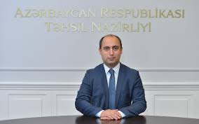 Bakıdakı “Ankara Məktəbi” 8 mart pul yığımına güclü start verib