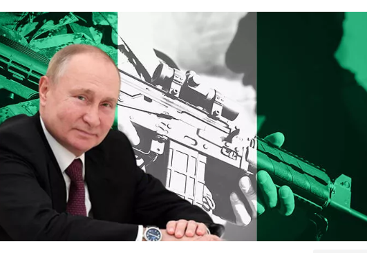Moskva TƏDİRGİN: Bakı üz döndərsə, Rusiya Cənubi Qafqazı İTİRƏ BİLƏR