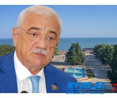 Sənətkarlarımızın “həmkarlar haqqı” necə yeyilir? — Səttar Möhbalıyevin “putyovka” maxinasiyası...
