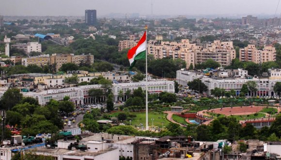 Hindistan qorxusundan bu siyasəti yürüdür
