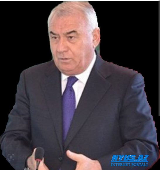 FÜZULI RAYON İCRA BAŞÇISININ SUBSIDIYA MAXINASIYALARI “KÖHNƏ” ŞƏHID AILƏLƏRI ILƏ “TƏZƏ” QAZILƏRI ÜZ-ÜZƏ QOYUB - VİDEO -  FOTO