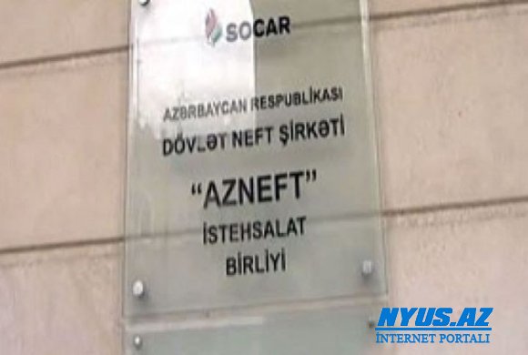 `Azneft` rəhbərliyi hələ də özünə gəlmir: HƏR DƏFƏ EYNİ PROBLEM... - Əgər belə yarıtmazdırlarsa...