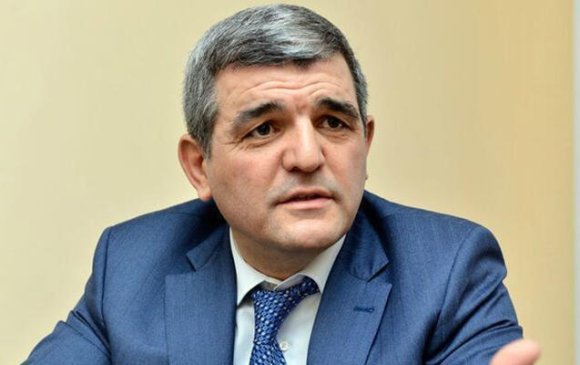 Fazil Mustafaya hücumu kim təşkil edib? Niyə bu gün? – ŞOK