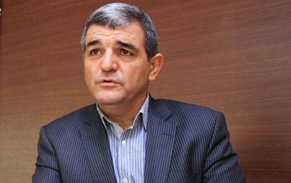 Fazil Mustafa güllələndi - Hadisəni törədən... - TƏFƏRRÜAT - YENİLƏNİB