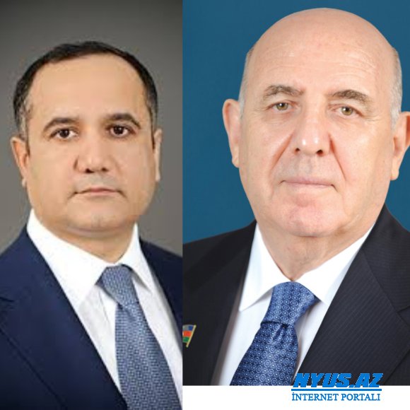 “Bizdə dərman Türkiyədən ucuzdur” dedi, komitə sədri etiraz etdi