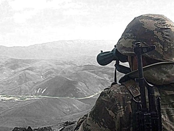 Laçın yolu tam nəzarətə keçir - Bakı gözləmə mövqeyi tutmaq niyyətində deyil