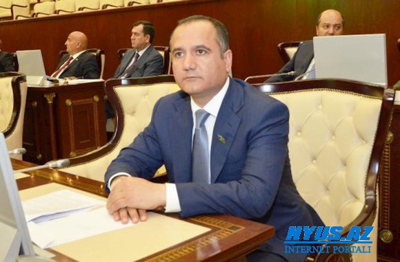 `DİMDİYİNDƏN İLİŞƏN` Kəmaləddin Qafarovun ÇOXBİLMİŞLİYİ... - KİMƏ GƏLİRSƏN...