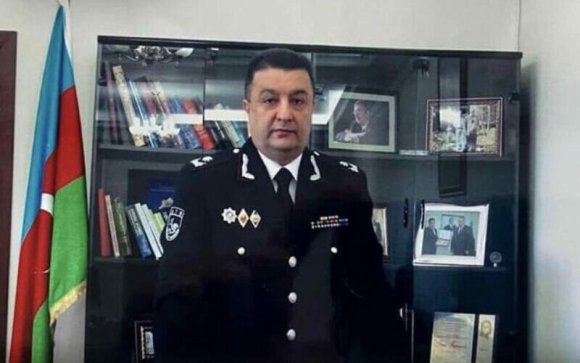Generalın məhkəməsində zərərçəkən Eldar Mahmudovla sirli görüşünü açıb danışdı - sensasion gəlişmə