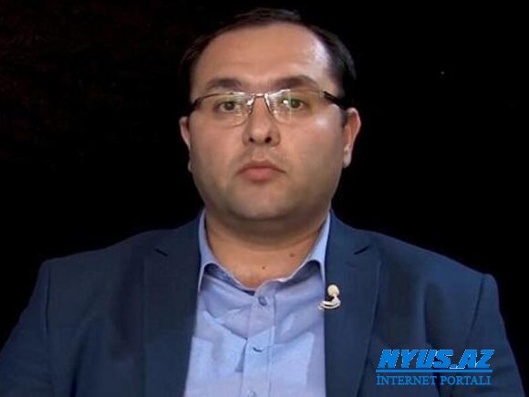 Yeni kənd təsərrüfatı naziri kimdir? - Dosye