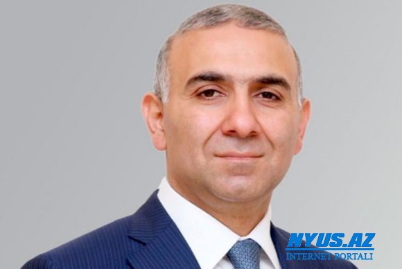 Prezidentin aqrar siyasətinə Cəlilabadda kimlər “elektroşok” zərbəsi vurur?