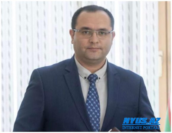 ŞƏMKIRDƏ TAXIL ƏKINLƏRI SUSUZLUQDAN MƏHV OLAN FERMERLƏR NÖVBƏTI DƏFƏ ETIRAZA QALXDILAR — VİDEO