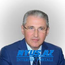 Mən əraziyə çatanda artıq hər şey yerlə yeksan olmuşdu..." - NAZİRİN NƏZƏRİNƏ...