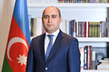 İşıqdan zülmətə yol alan “269”