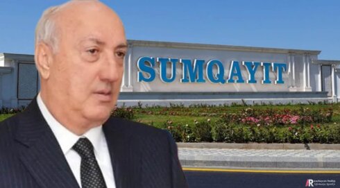 Zakir Fərəcovun sahibkarlarla borc qalmaqalı böyüyür