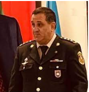 Kiçikbəyovun səfərbərlik sistemindəki BÖYÜK İŞLƏRİ... - Vəziyyəti heç də yaxşı olmayacaq...