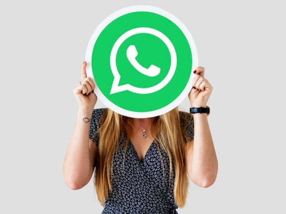 "WhatsApp"la keyfiyyətli foto və videonu necə göndərmək olar?