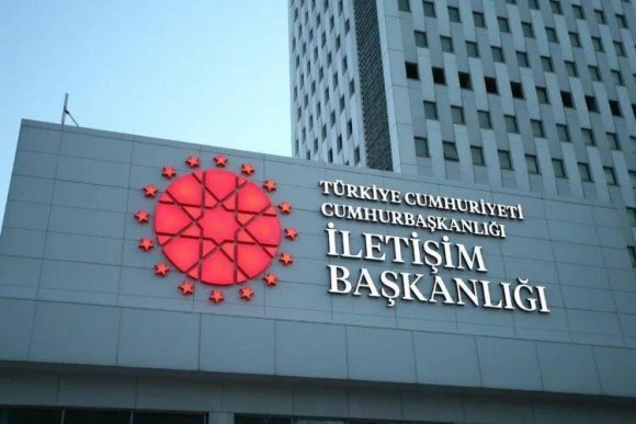 Türkiyənin bir neçə dövlət şirkətinin satıla biləcəyi ilə bağlı iddialar təkzib olundu