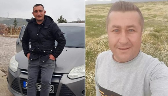 Həyat yoldaşına intim mesajlar atan şəxsi küçənin ortasında GÜLLƏLƏDİ