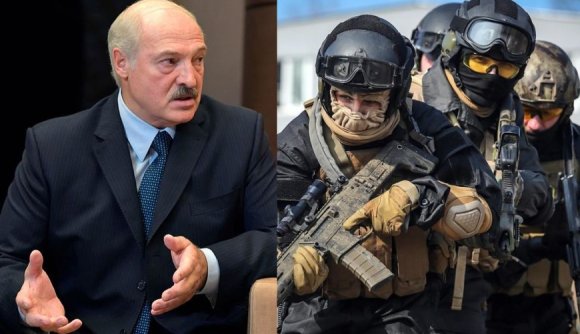 Quduz muzdluların pozuq planı – “Vaqner” 3 il öncə “Batka”nı devirməyə getmişdi, bu il isə...