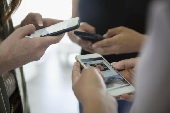 Telefon yenisi ilə nə vaxt əvəz edilməlidir?