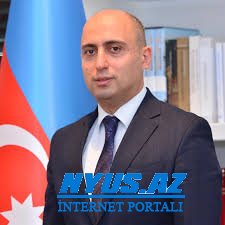 Əmrullayev təhsil sisteminə NƏLƏRİ GƏTİRDİ?.. - MALƏSƏF...